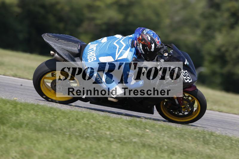 /Archiv-2025/45 10.08.2025 Plüss Moto Sport ADR/Freies Fahren/99